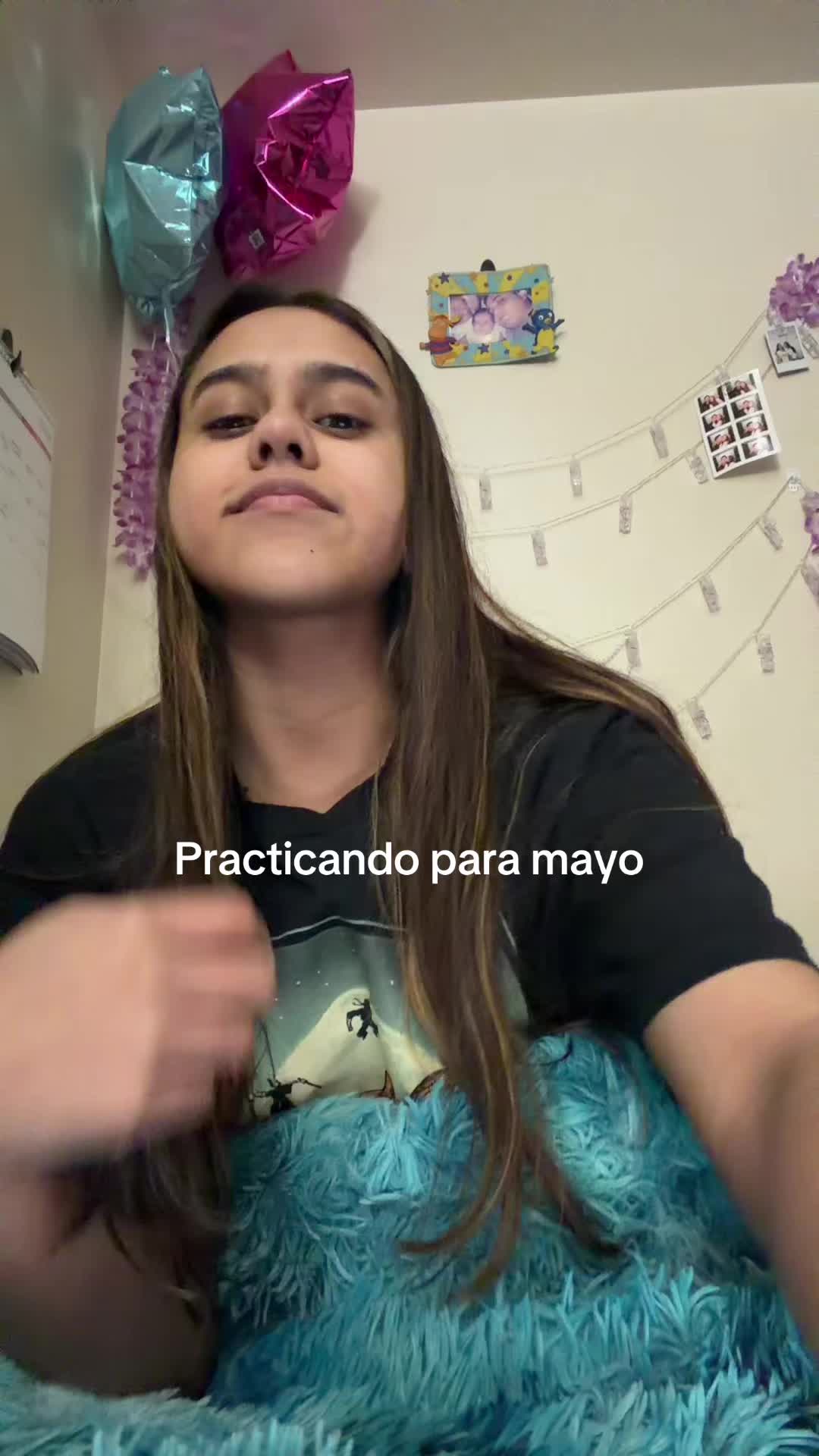 @isaa🤎