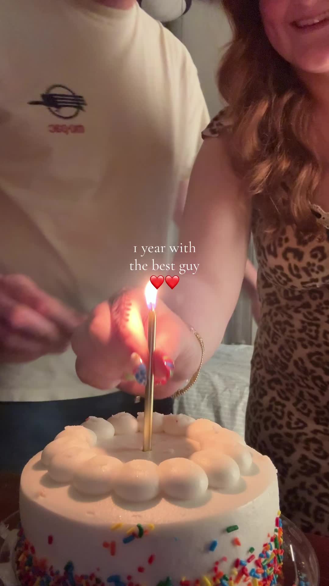 @em