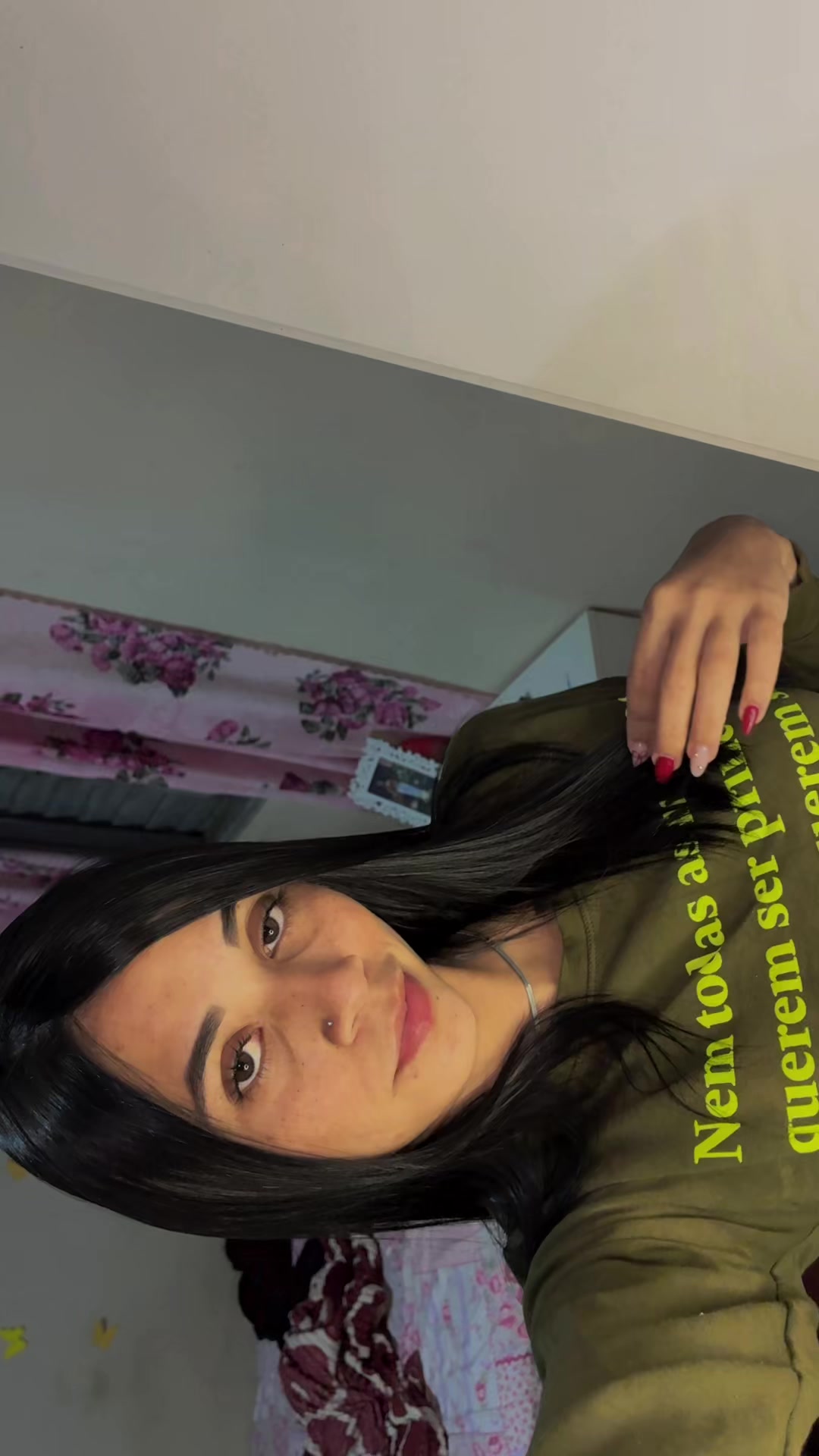 @Julia santtos