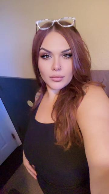 @Maddybabyy