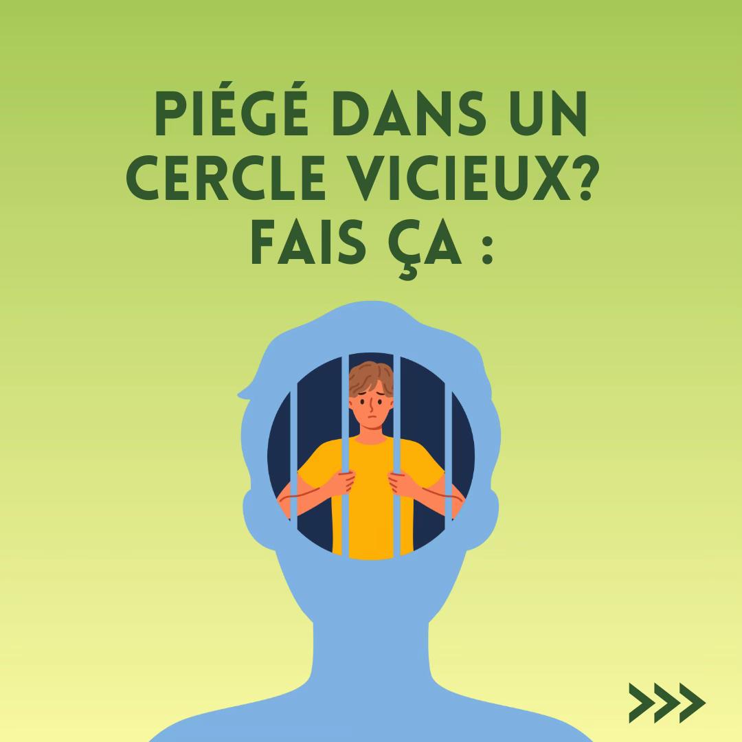@Cheyma | Psychologue Anxi&eacute;t&eacute;