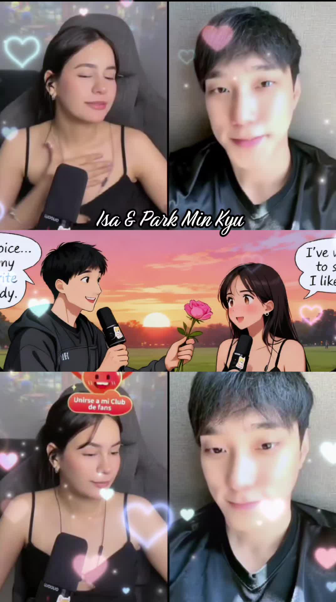 @🧸💖🦉SARA🐭LEE🇵🇷🐰🐍🍀