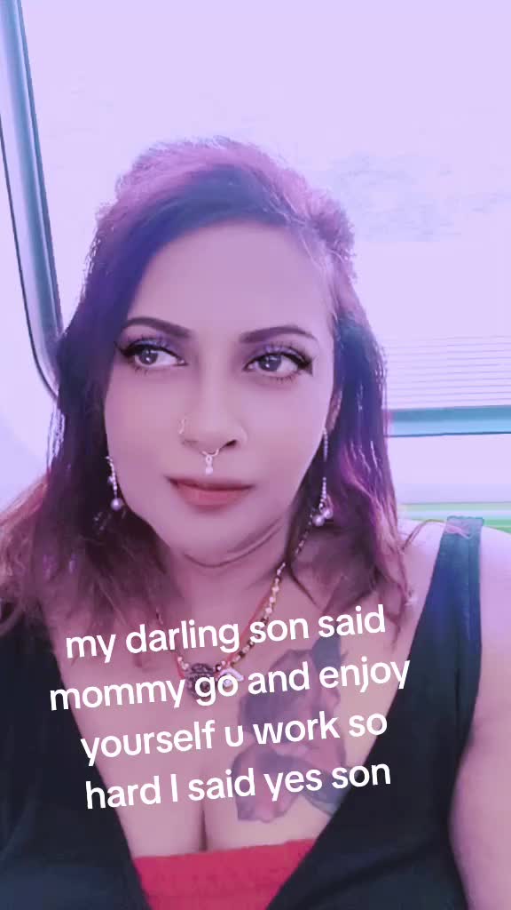 @shamini