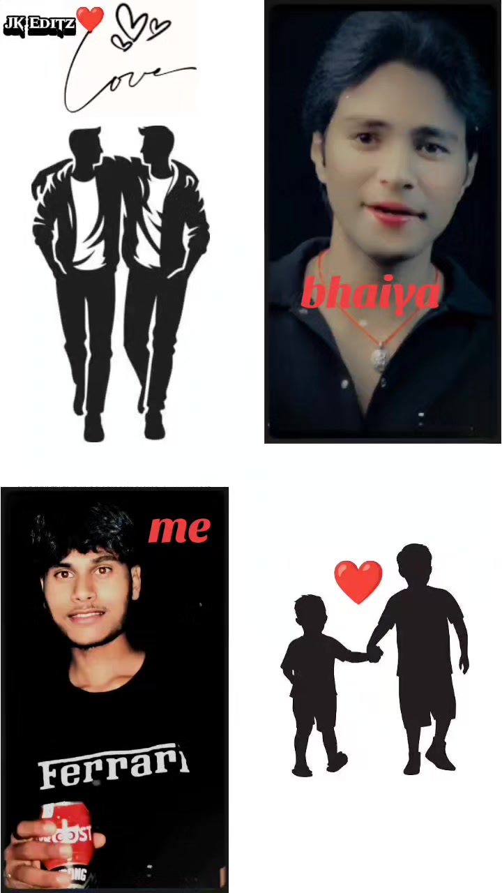 @👑 subodh 🥀 bhai🔥🖤🥀