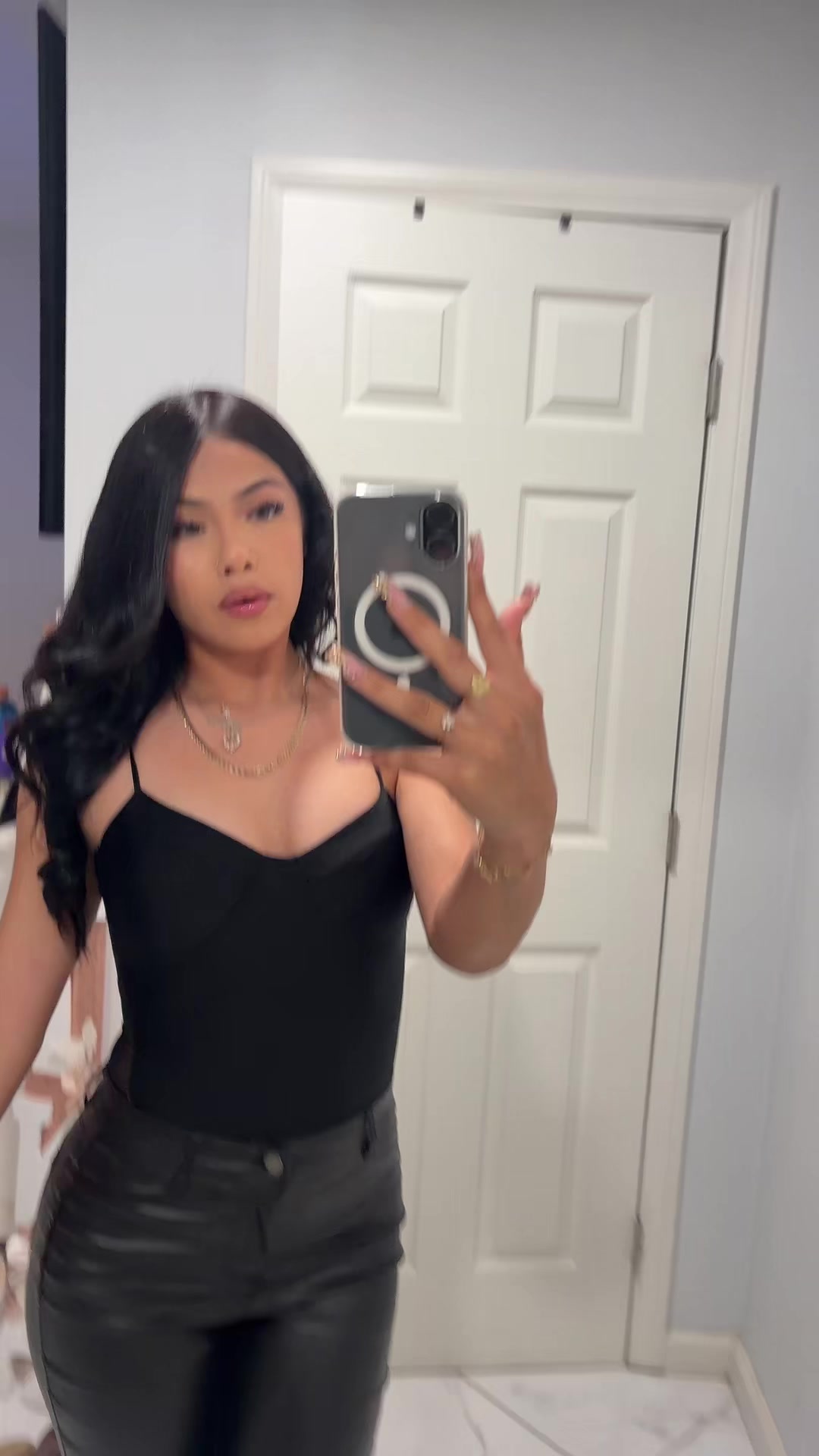 @jalyssa.ariasss
