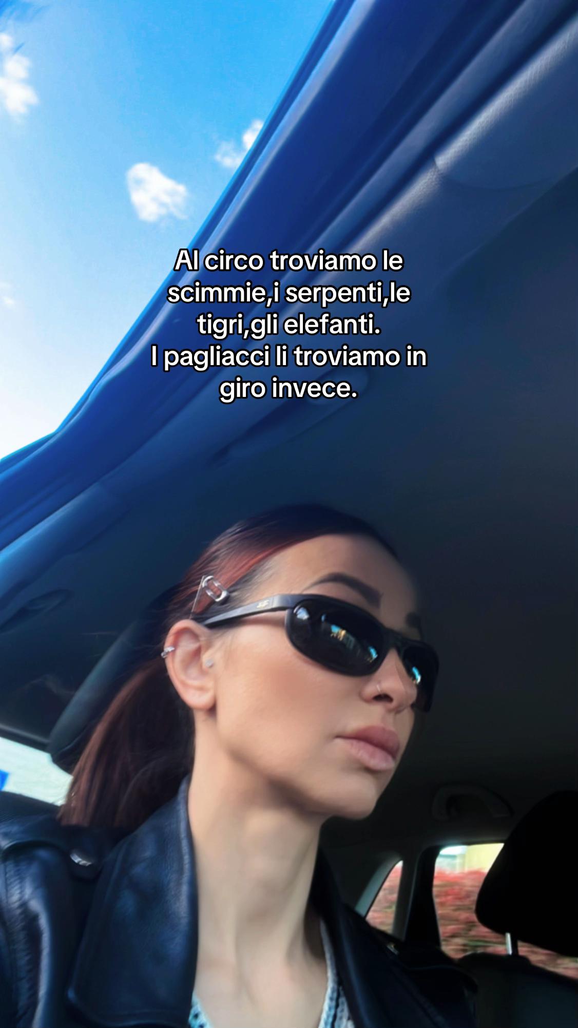 @🫧Giuli🫧