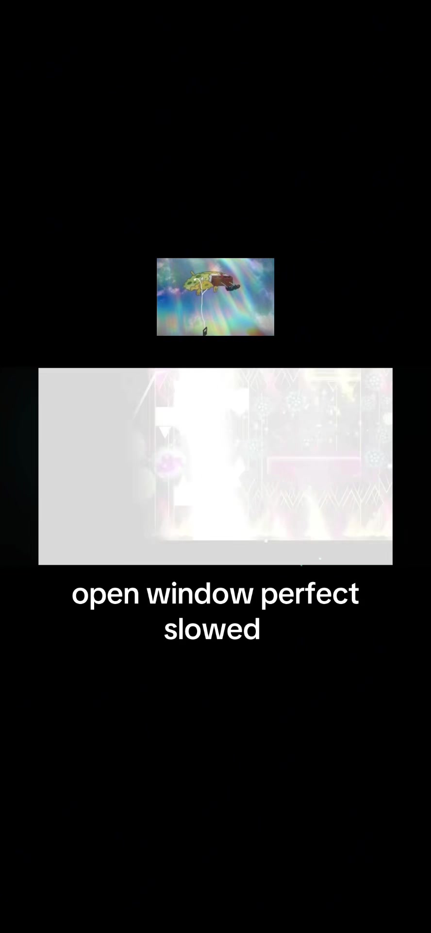 @GDplayer :3