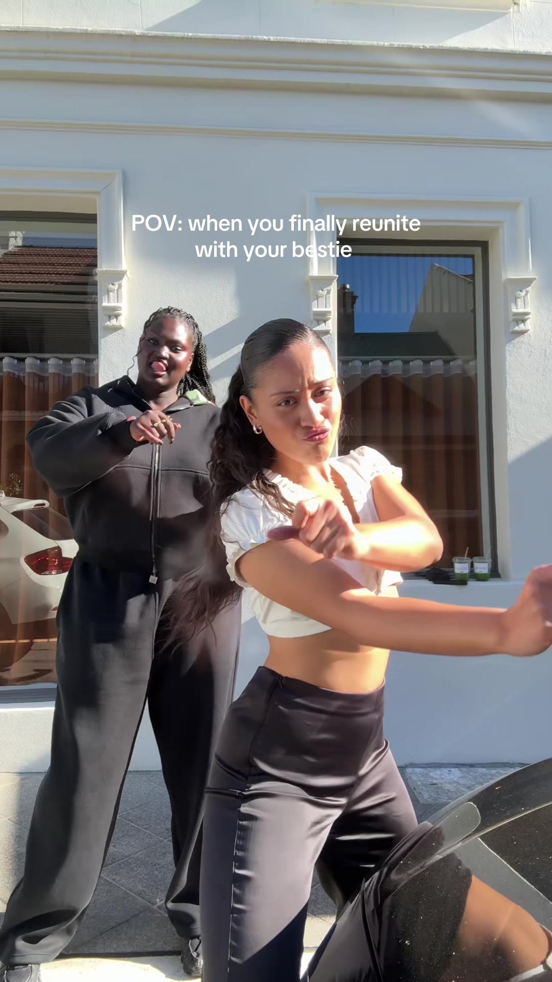 @simplynyapal