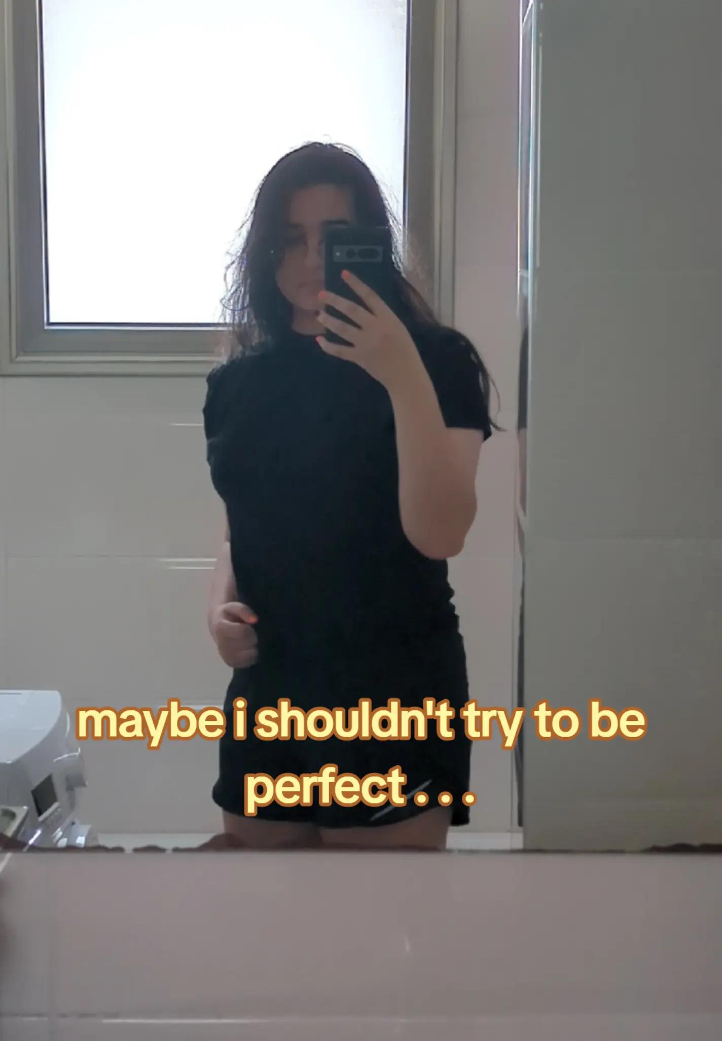 @tubypie