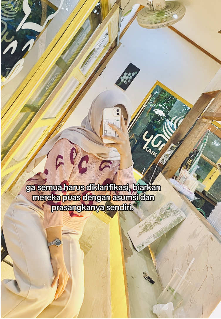 @￶