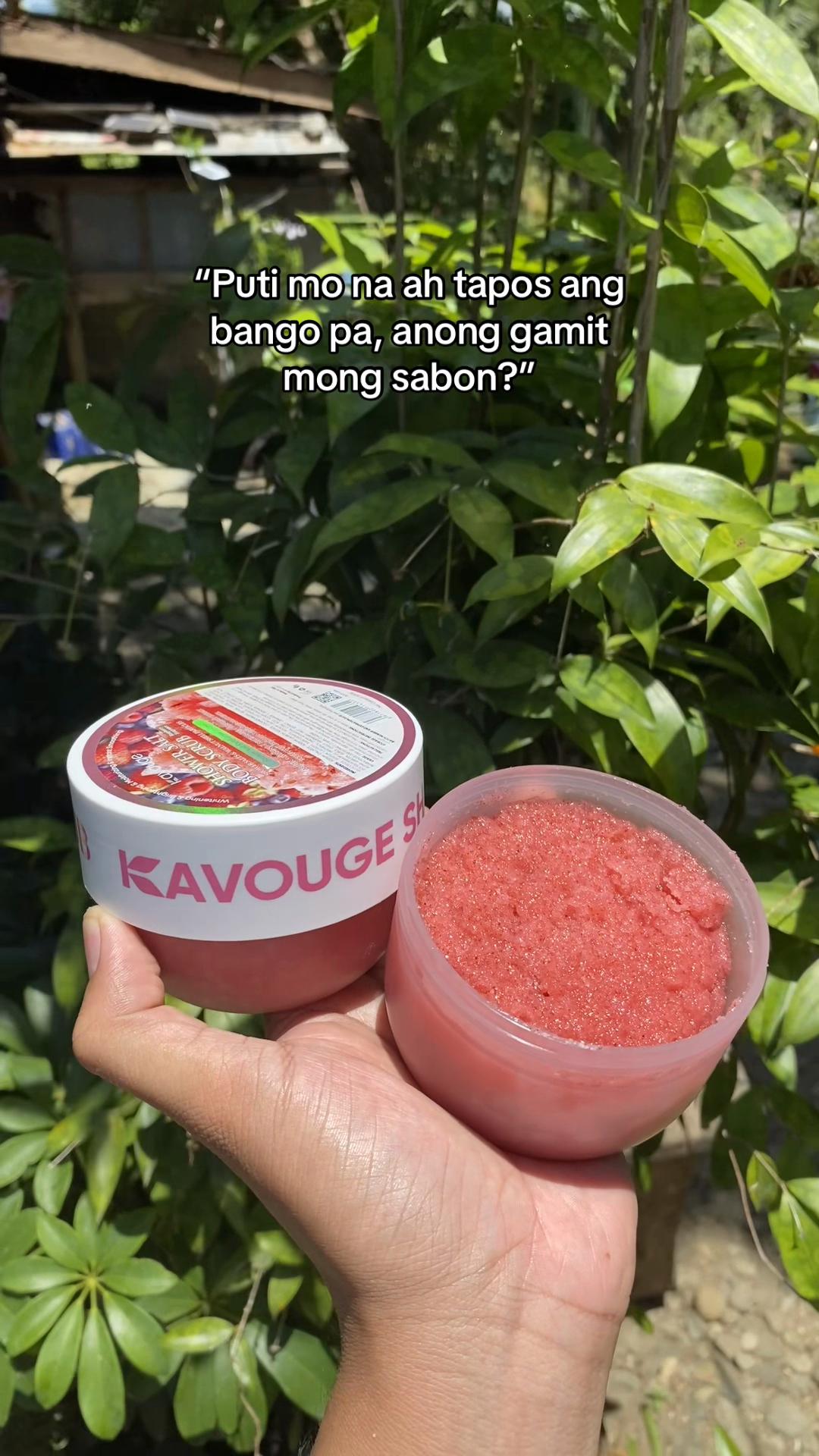 @IG: @aybandyeymz
