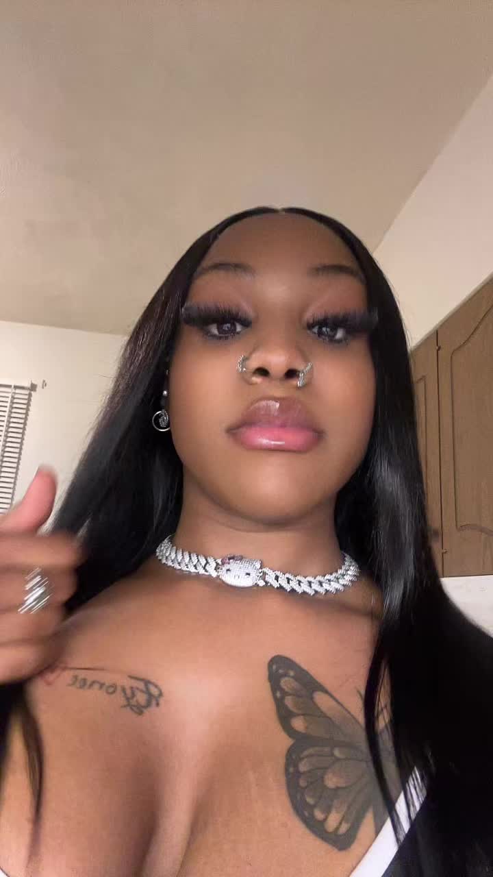 @aaliyahh c👱🏽&zwj;♀️