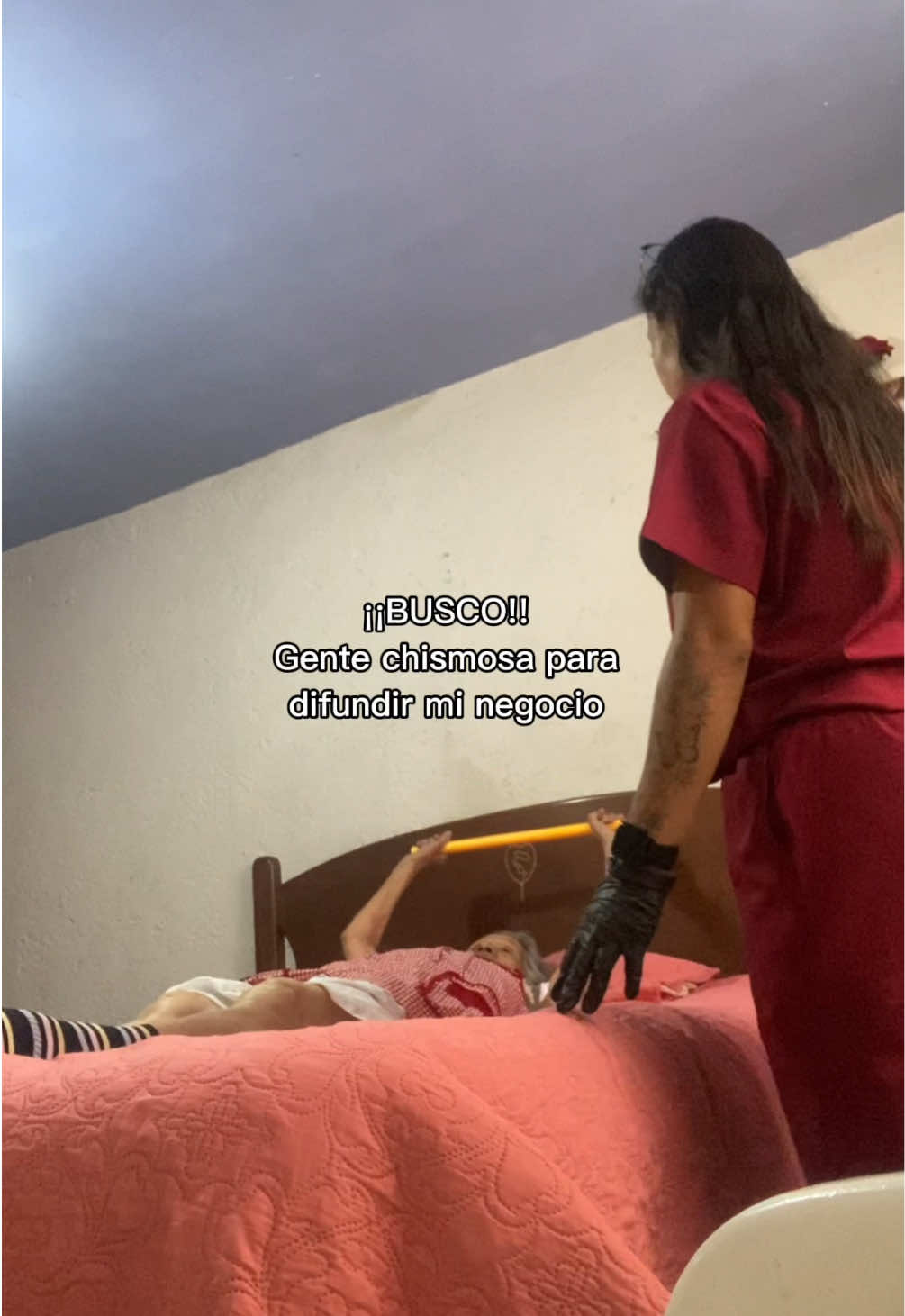 @majo_ugalde25