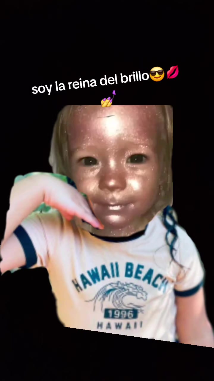 @🦅{★♡𝒴𝓊𝓁𝒾𝐿 ♡★}🦅