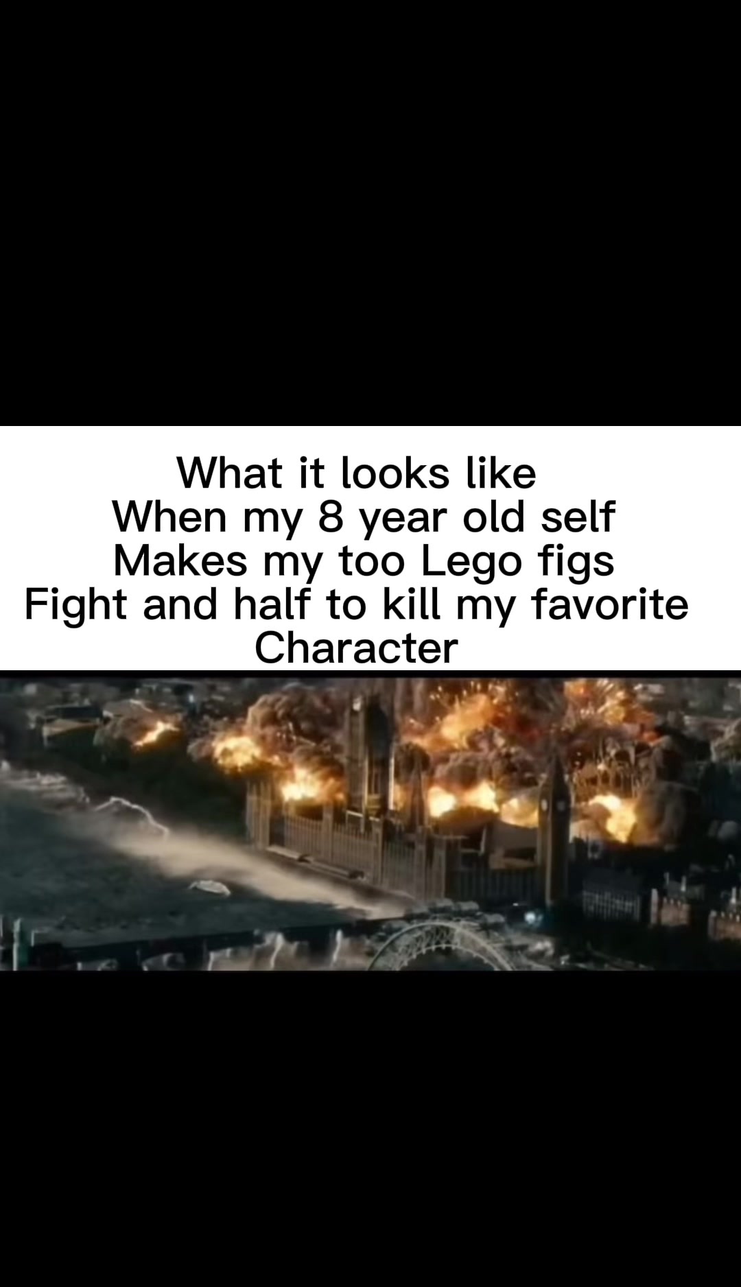@Isiah