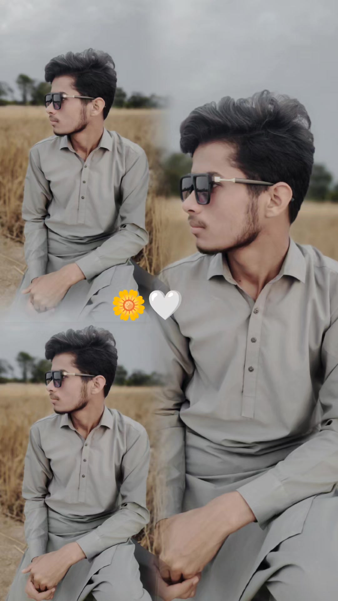 @ANS CHOUDHARY ๐