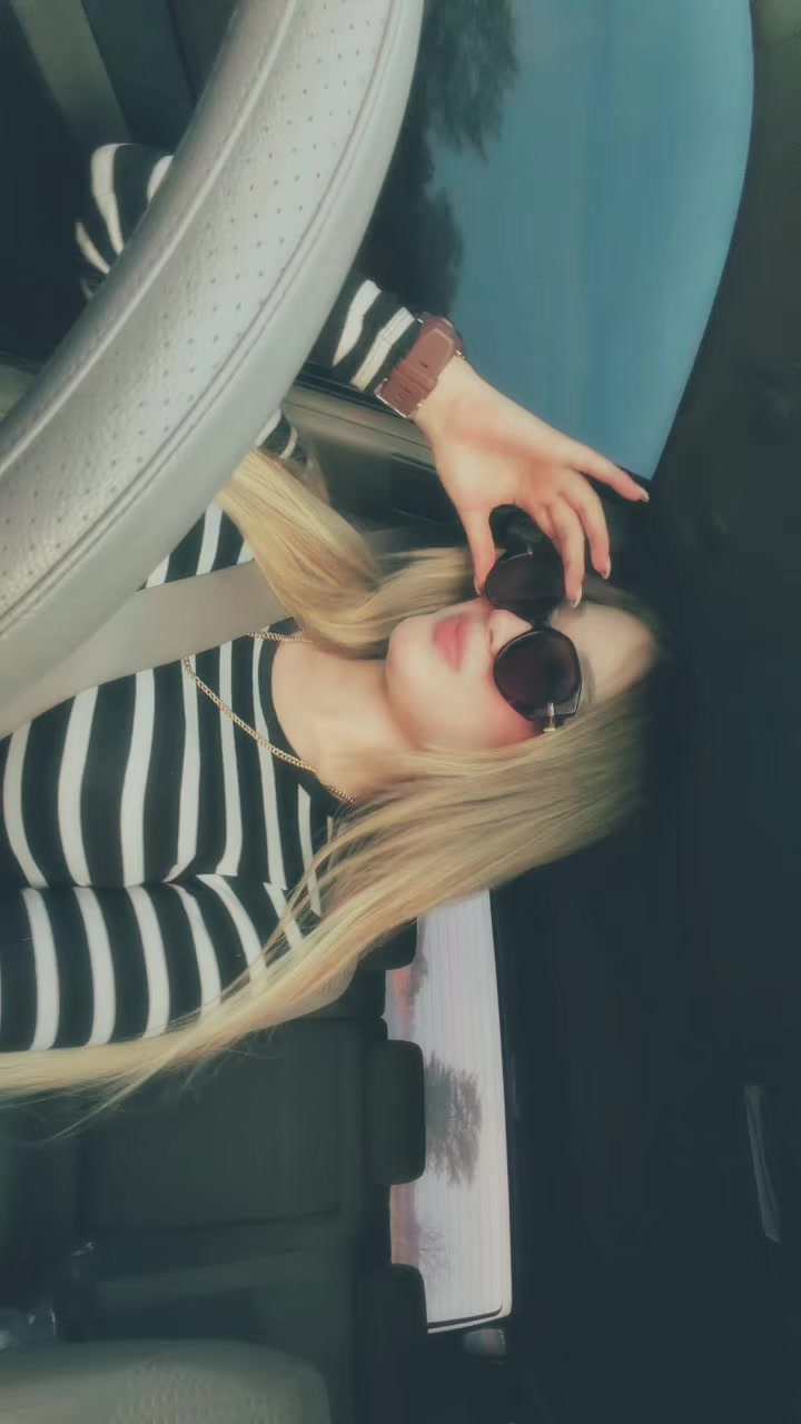 @valerialeal785