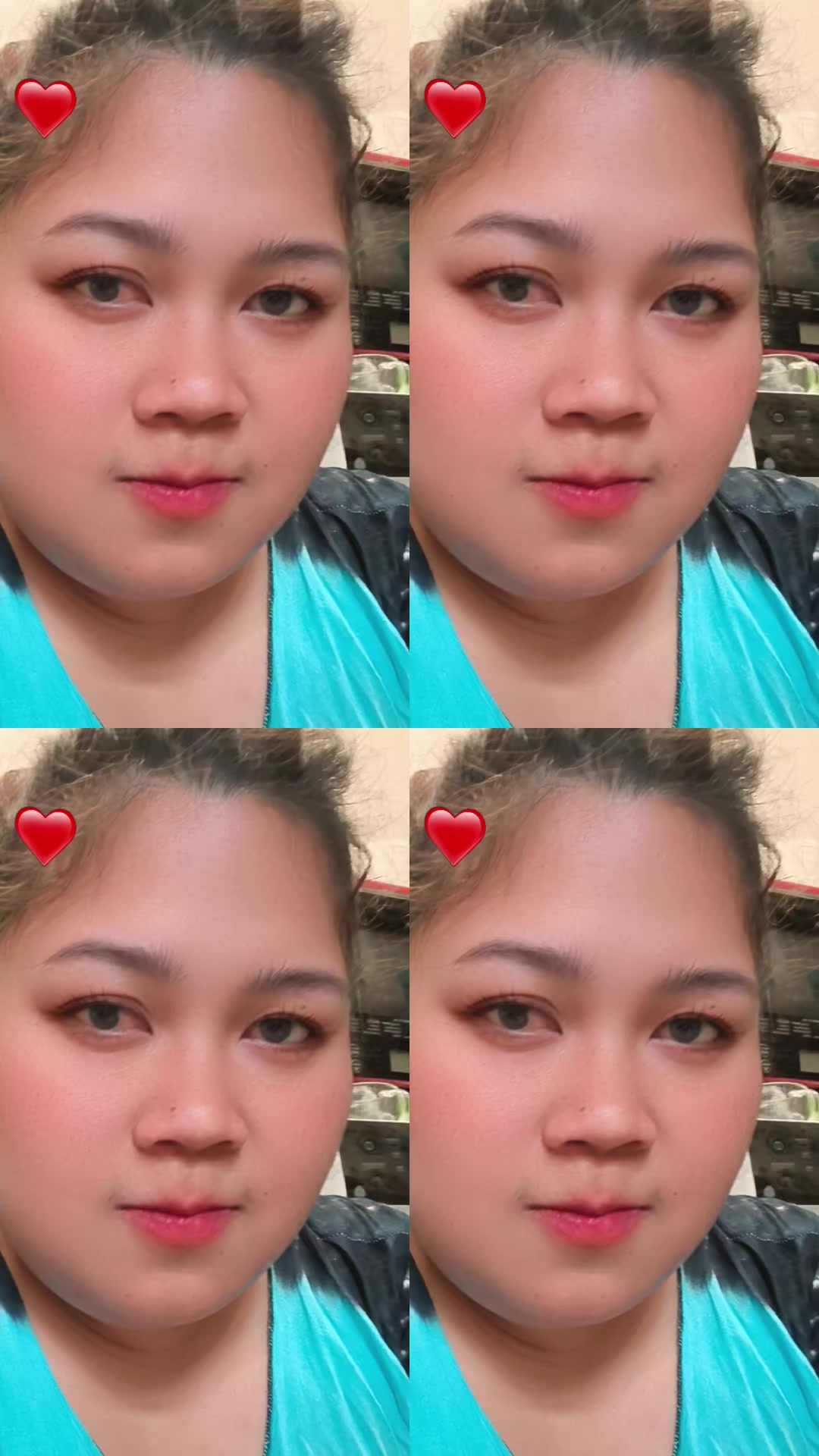 @MBAK_PEZEX