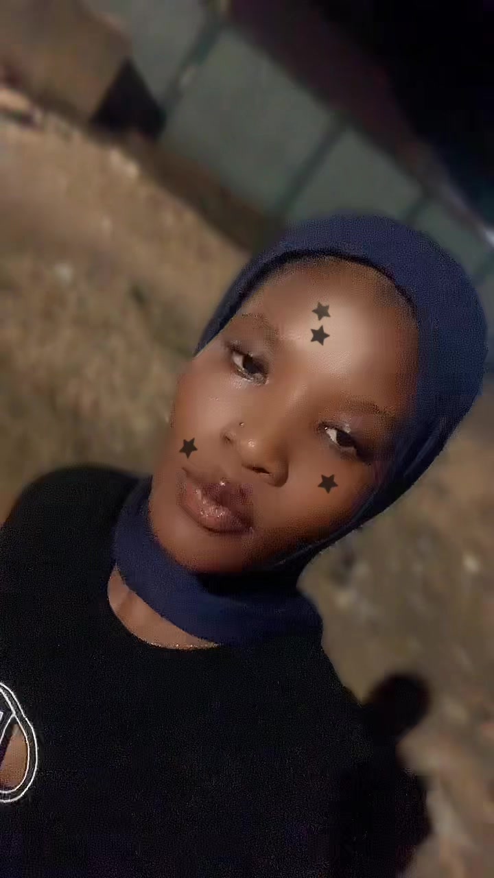 @Queen ❤️