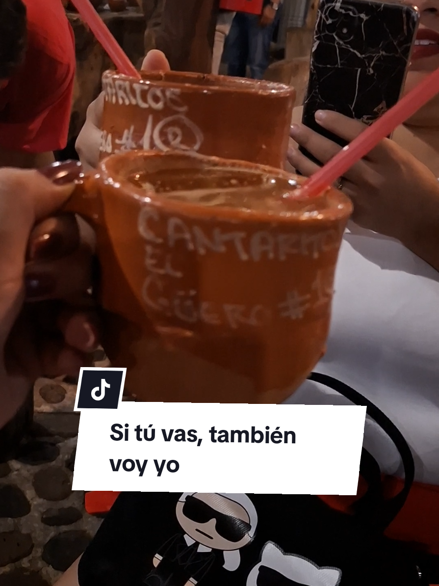 @lore