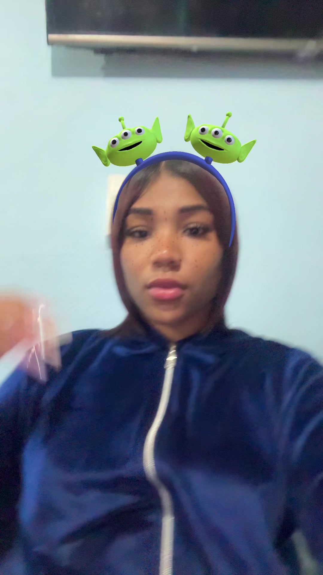 @Eslainer luna