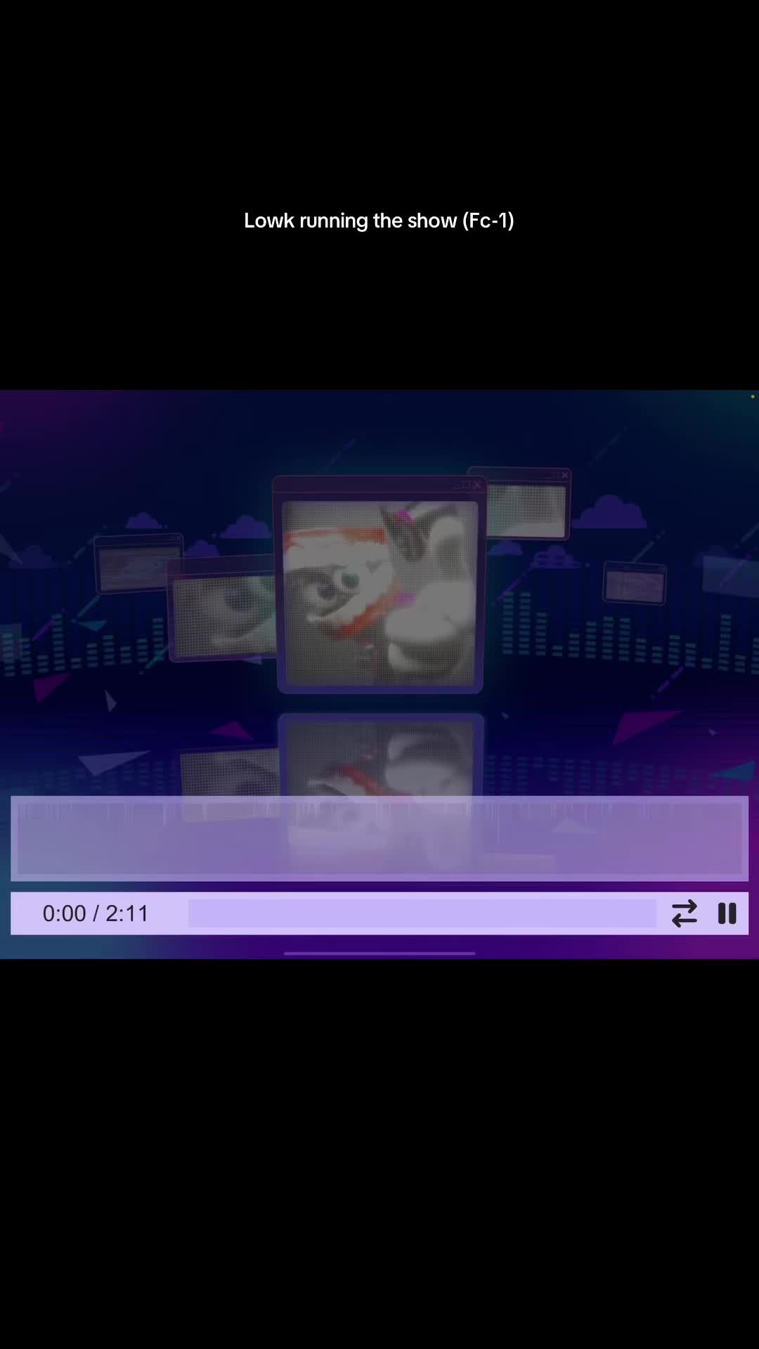 @Stimky