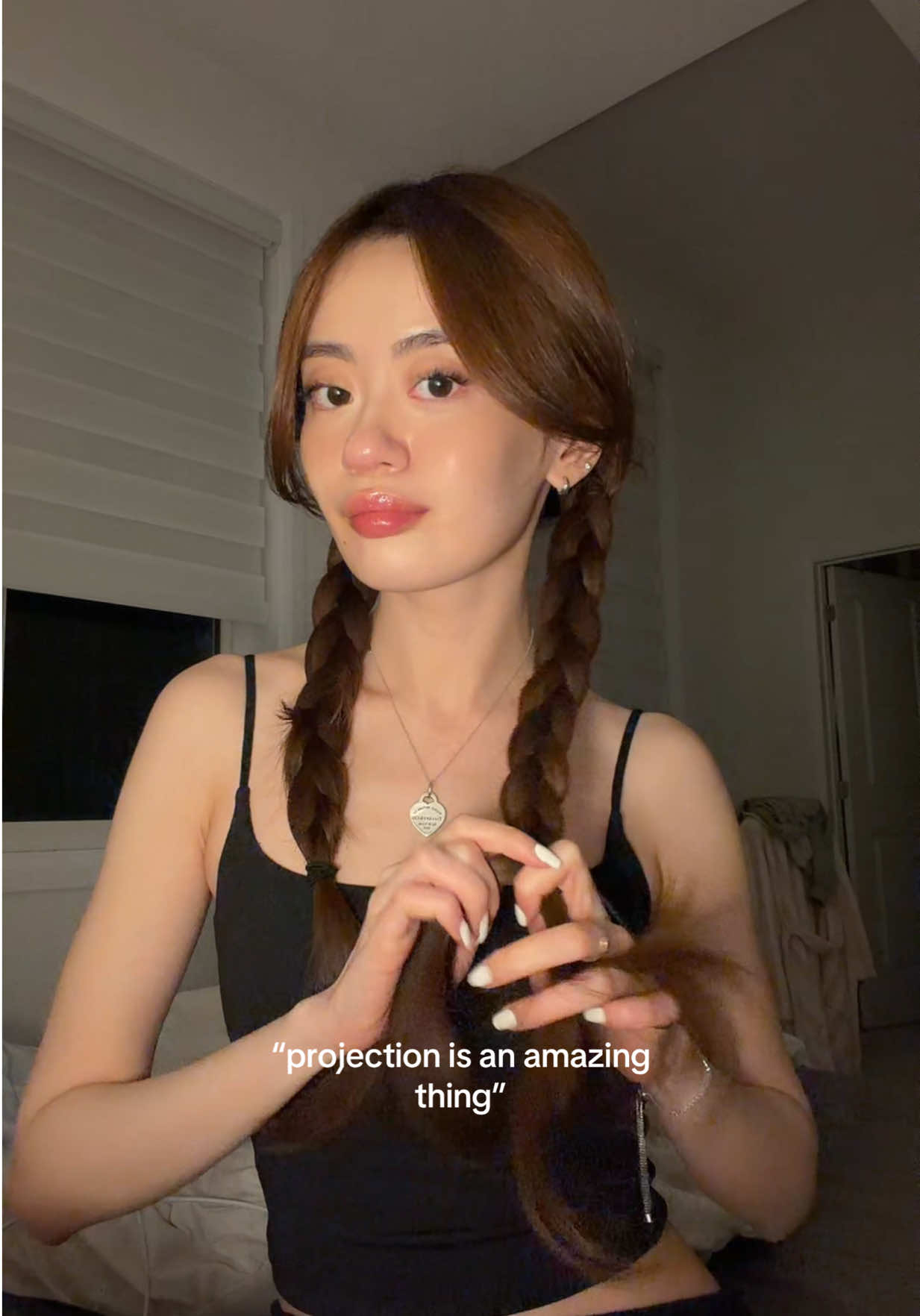 @Dorothy 🐇⋆.𐙚 ̊