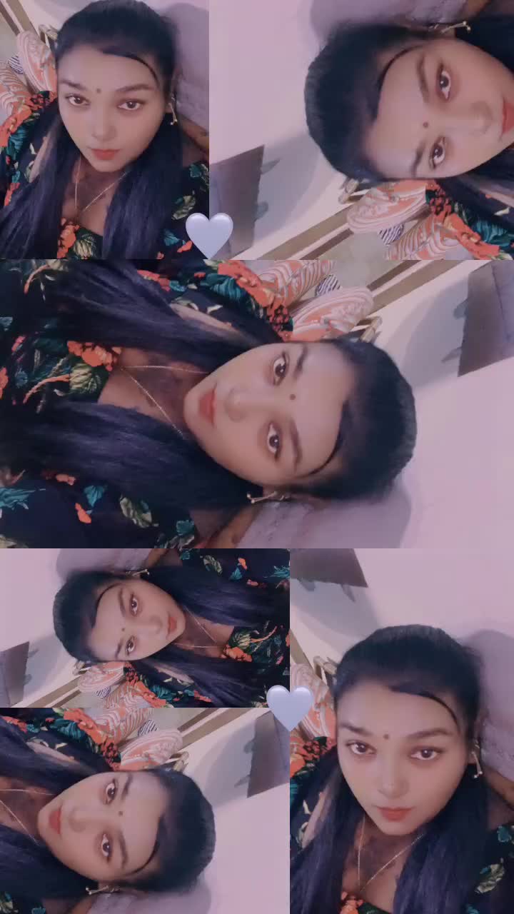 @ᴀɢᴀʀᴀᴛʜɪ ᴩᴏɴɴᴜ.ʟᴏᴠᴇ ɢɪʀʟ🎱🔥🦅