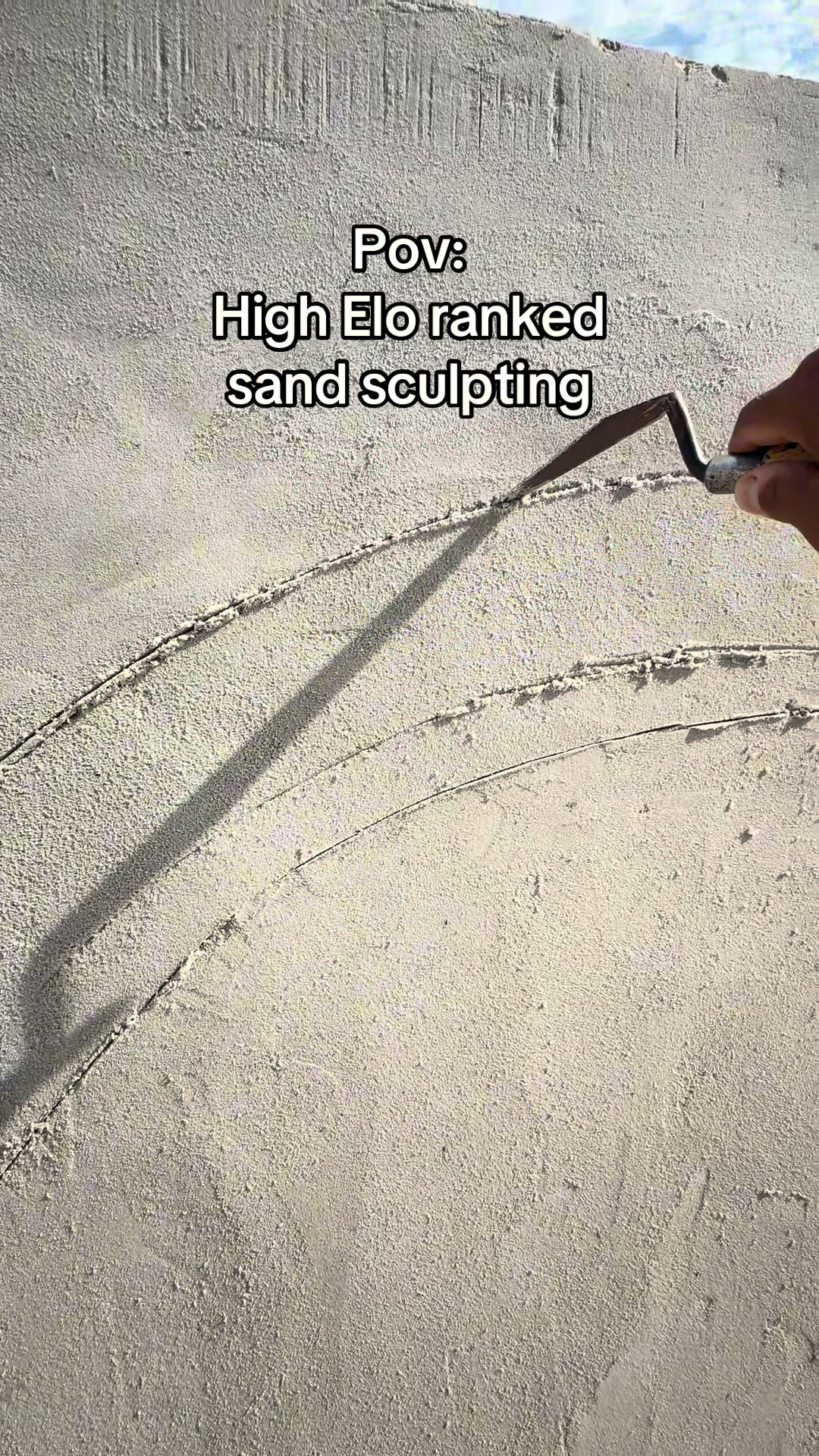 @JPSandman