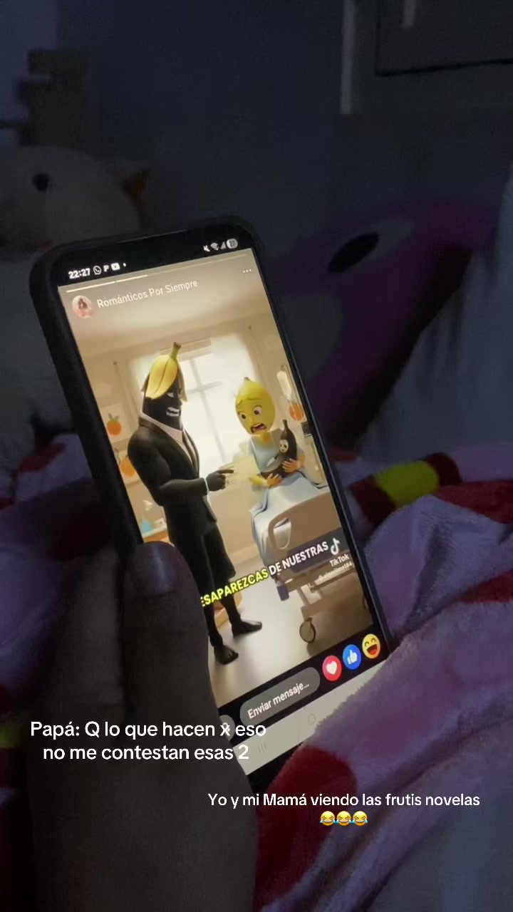@𝐌𝐚𝐫𝐢