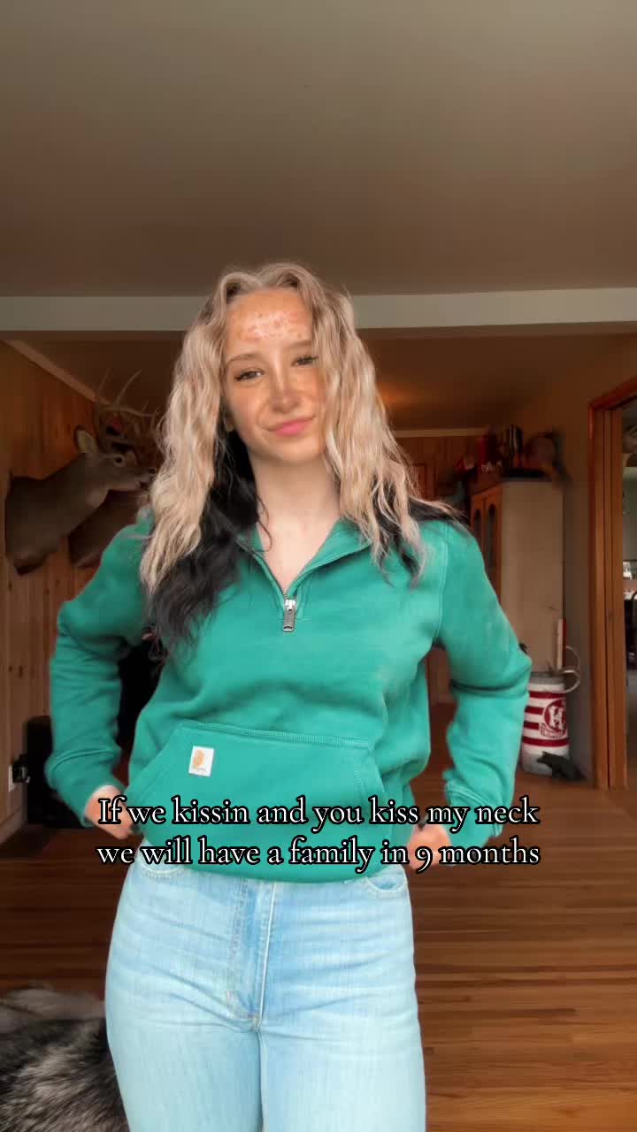 @CC