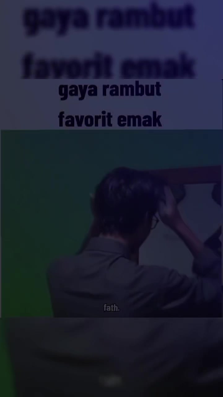 @rav siKmA aBiez😹😤😎