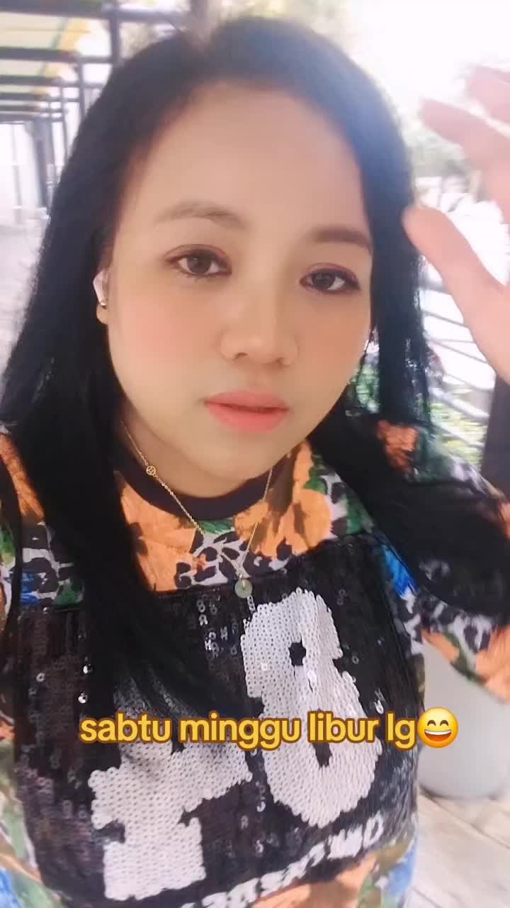 @Icha Gingsoul22🌸