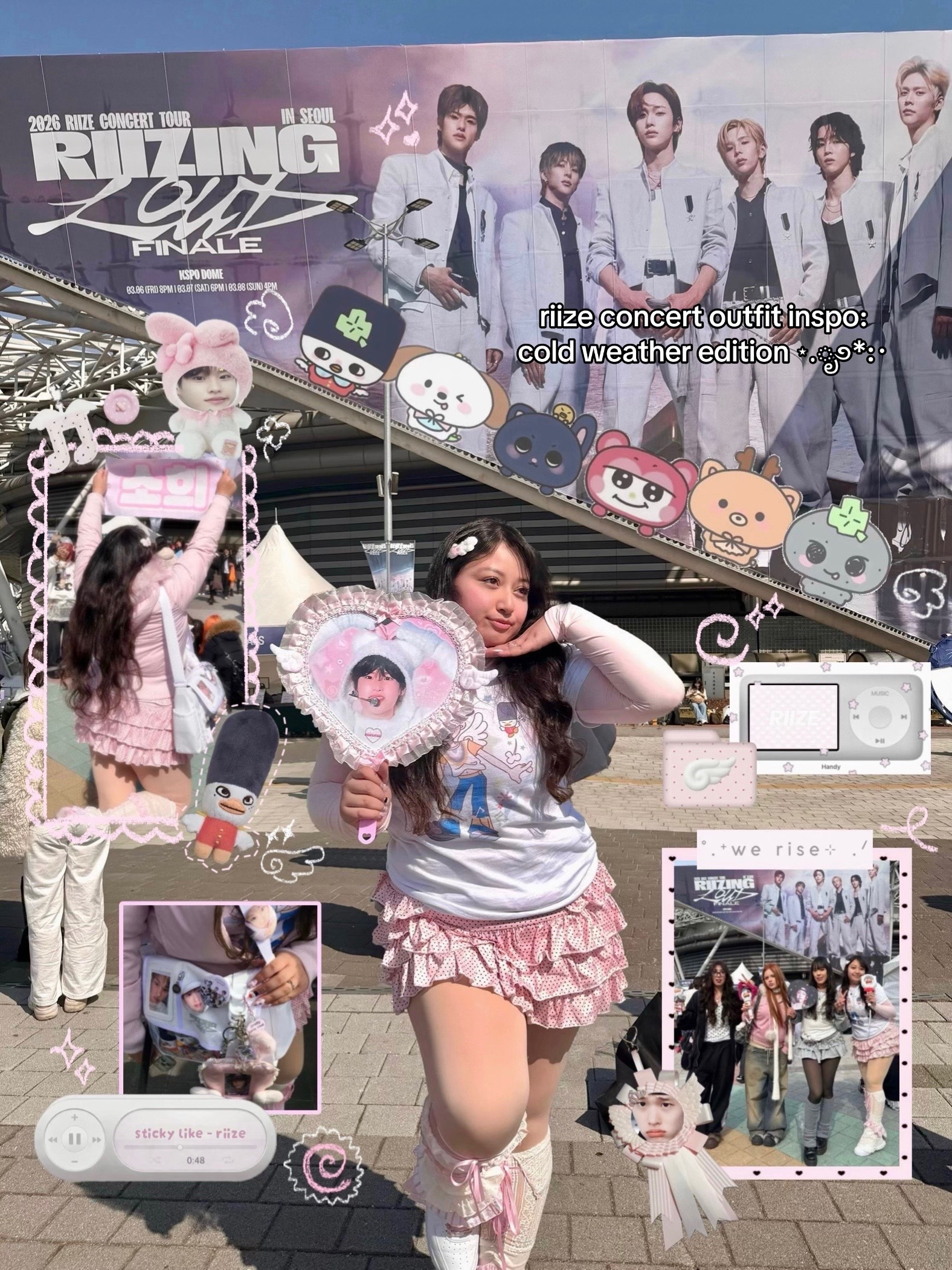 @sofy ‧͙⁺𐙚˚*♡