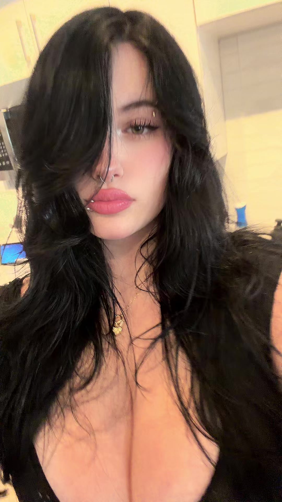@🪽
