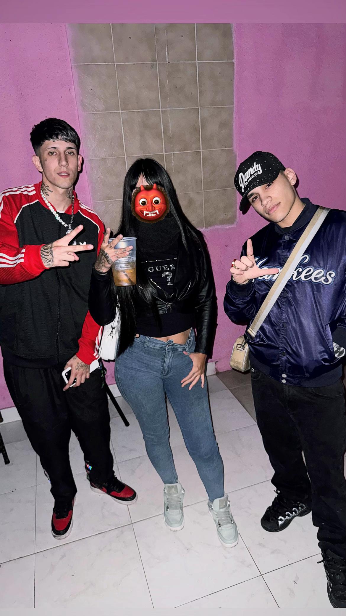 @Ver&oacute;nicaMartinezk