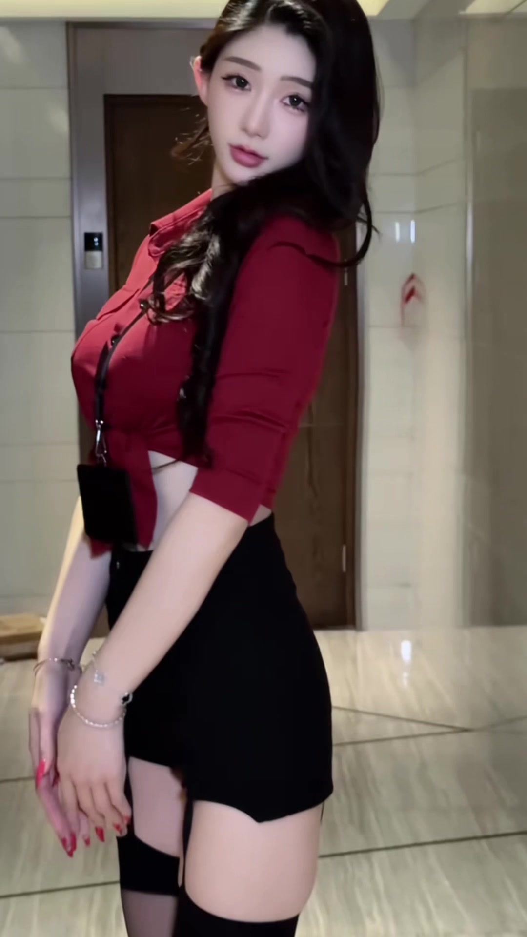 @新加坡外围