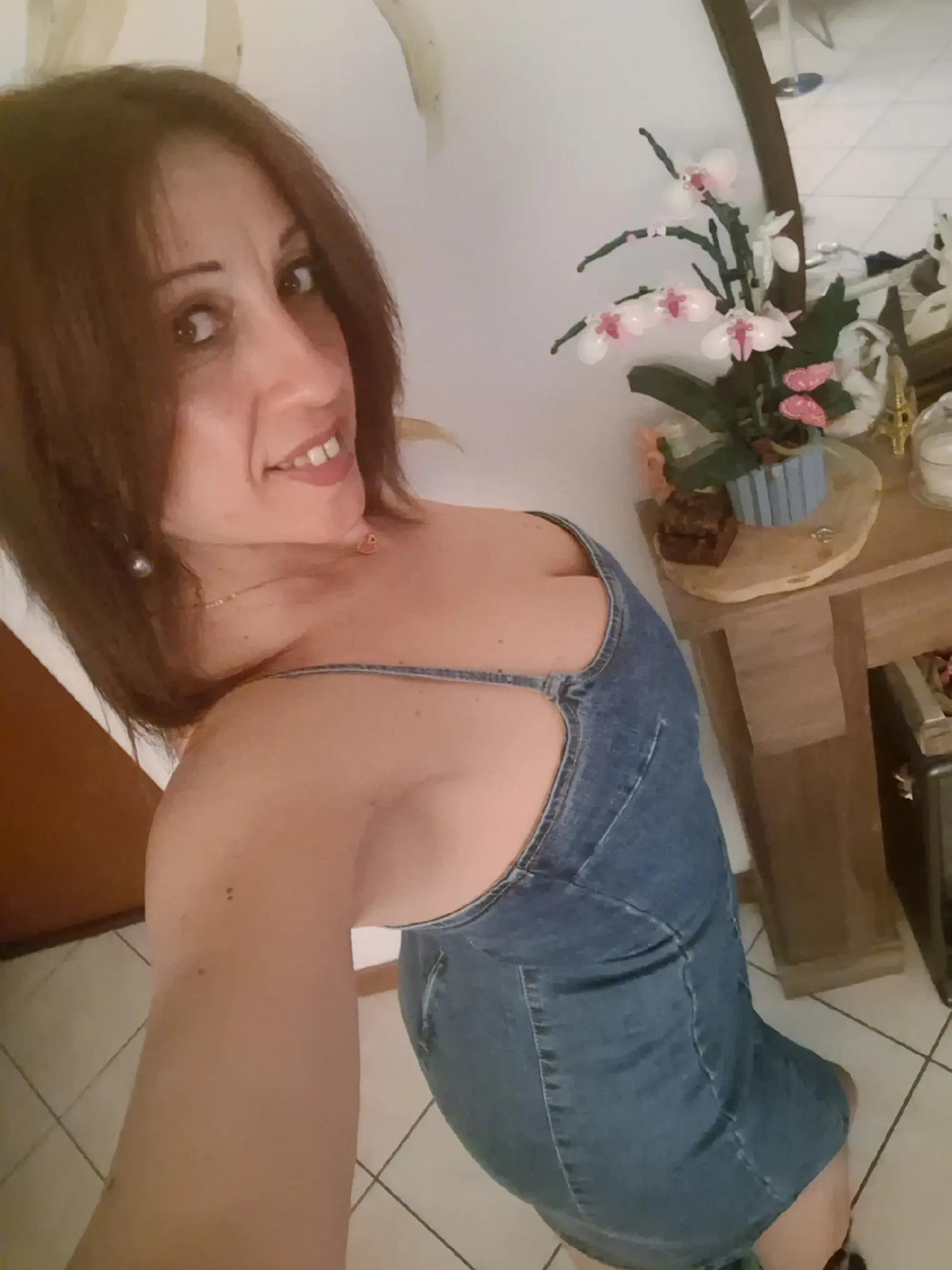 @piccola stellina