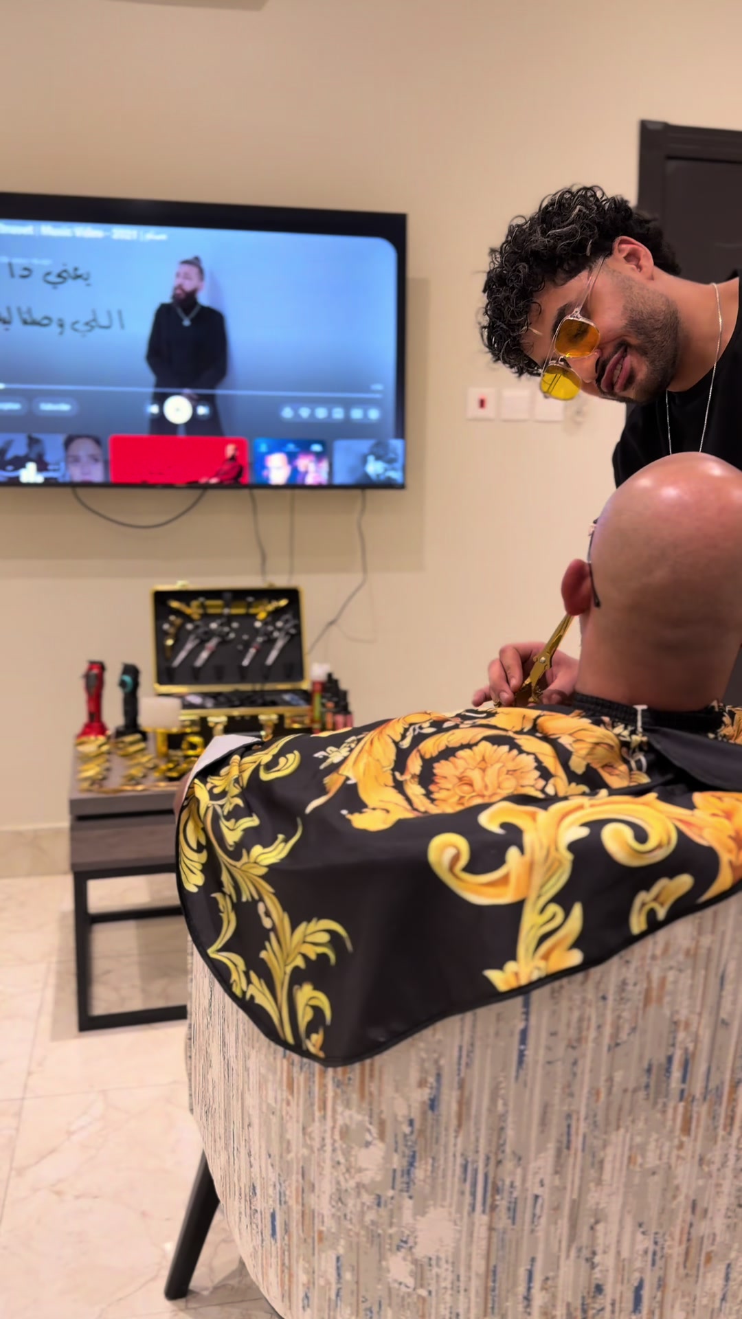 @📸💈يوسف💈🇸🇦