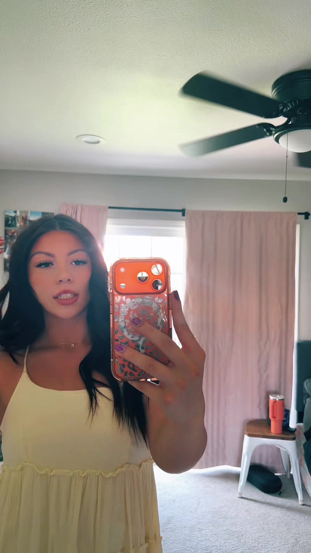 @rosalynn_faith