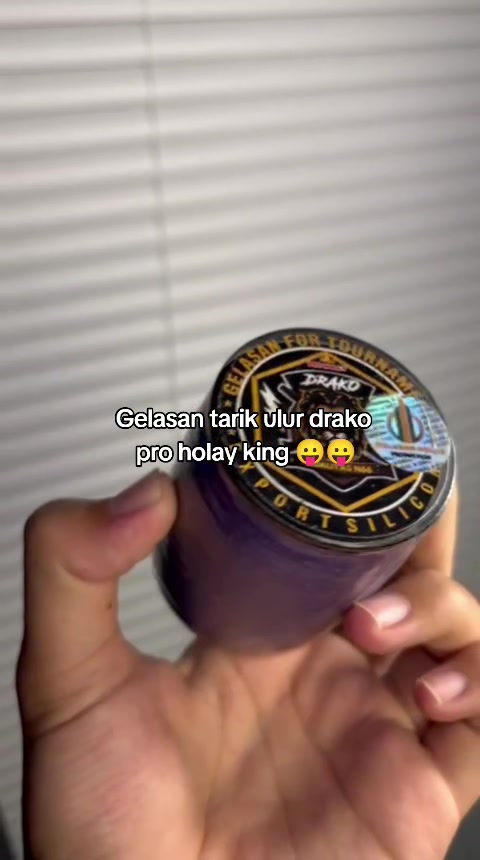 @suka layangan