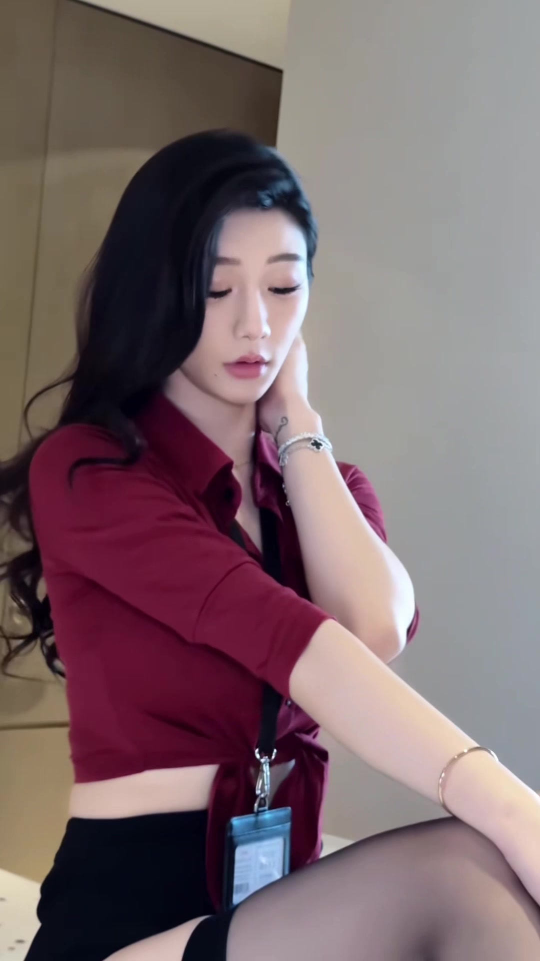 @新加坡外围