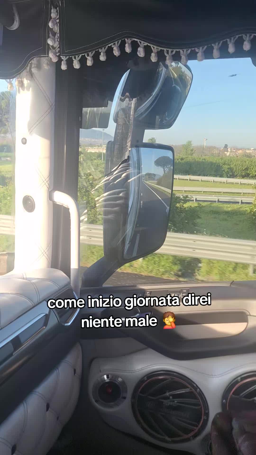 @carminecoppola3_