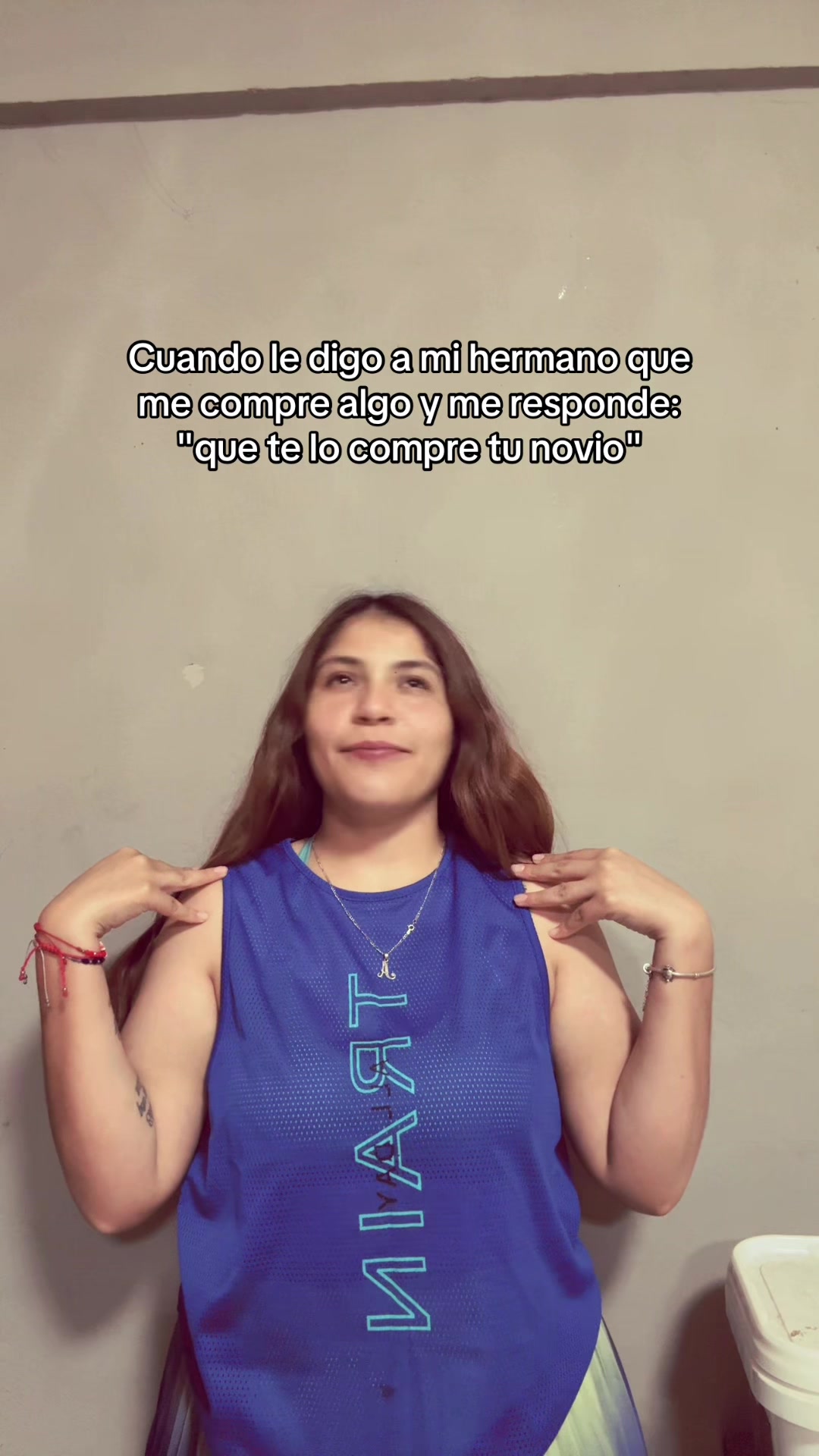 @Sulma Vargas🦋