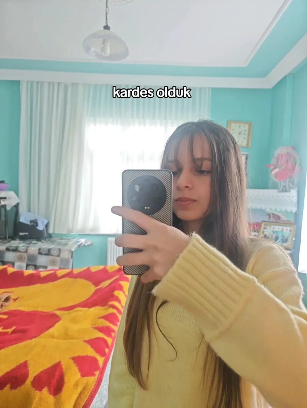 @feyzaajlj🃏