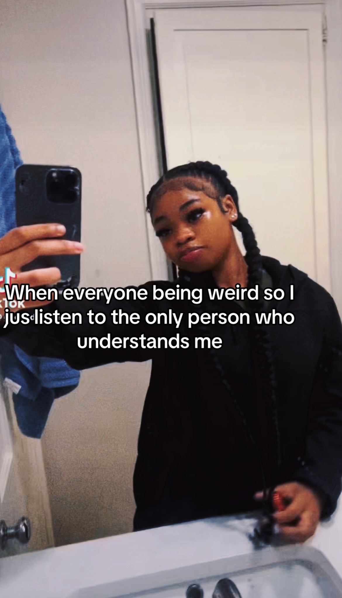 @Juicy.j