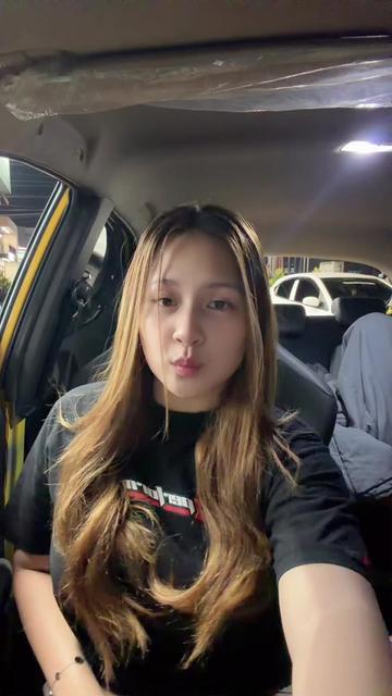 @enjee