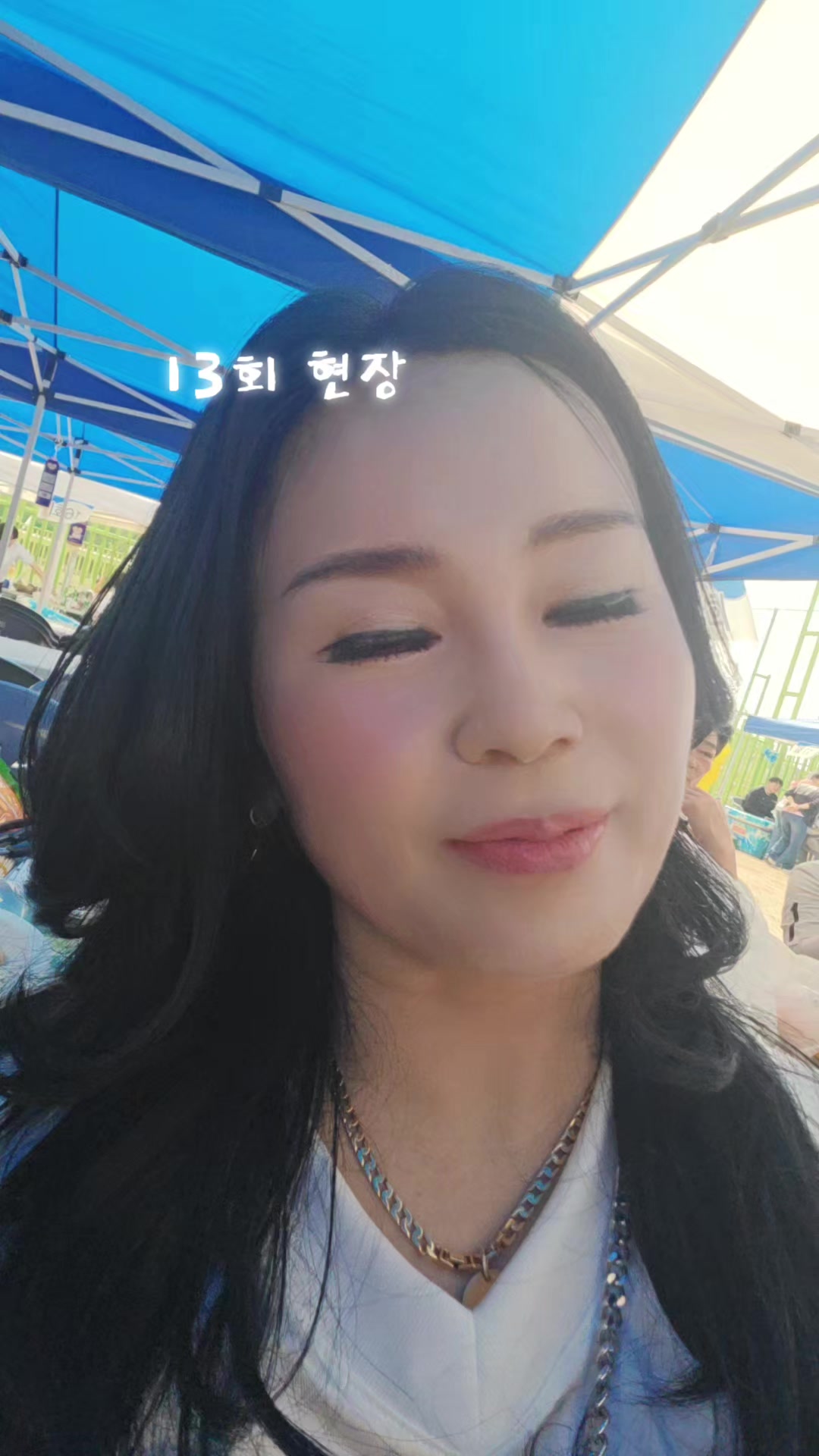@백조  ~고상하고 우아하게 살자 ❤️  (김교흠)