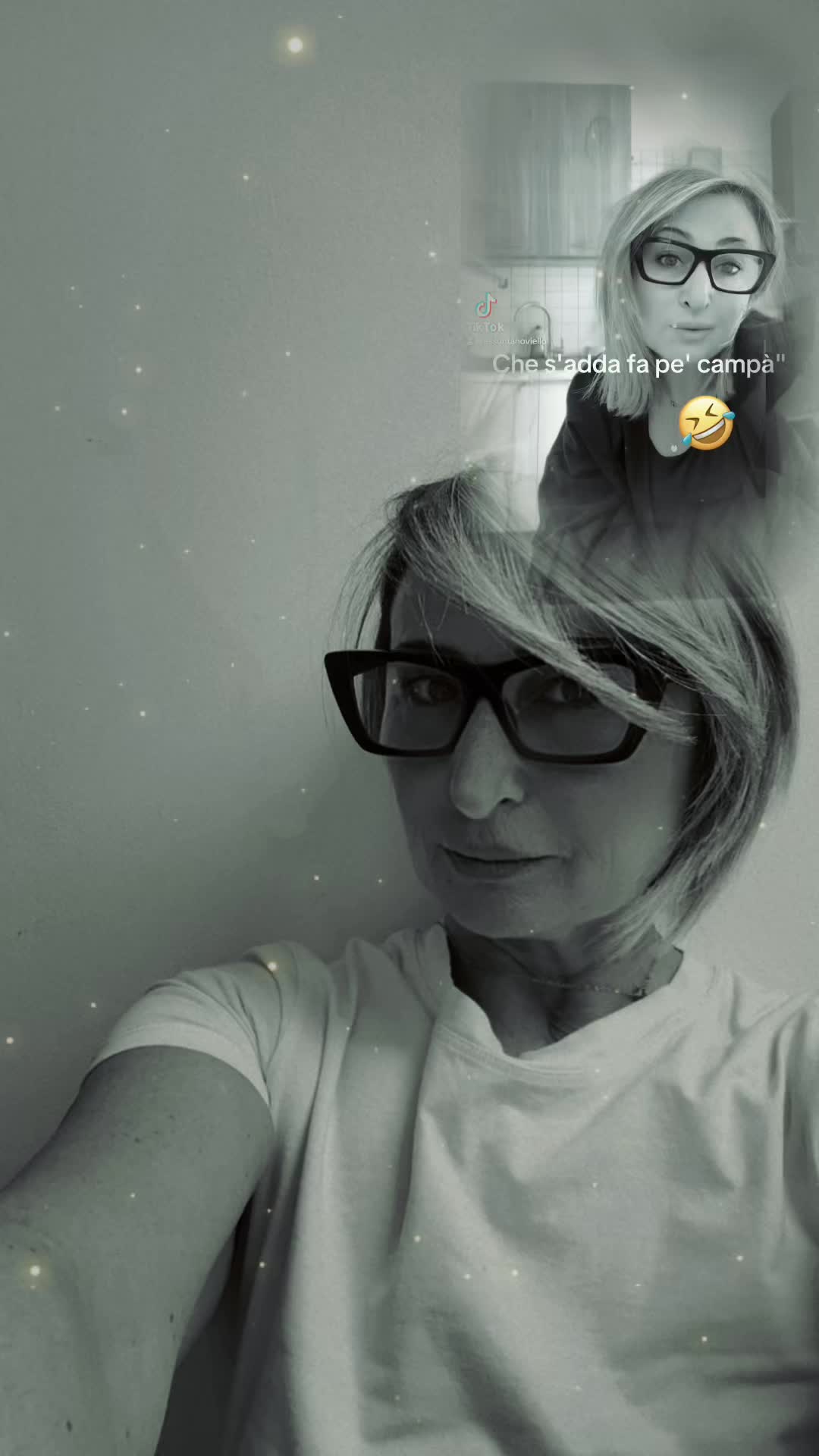 @susyNoviello