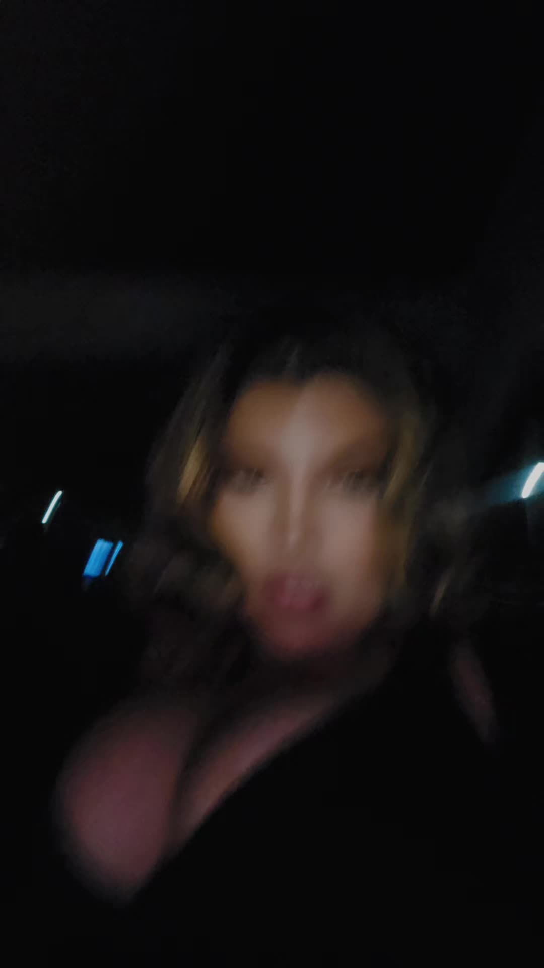 @Peruvianprincess_